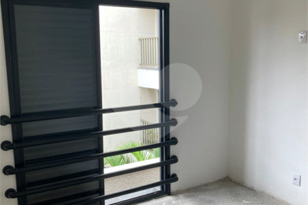 Casa à venda com 2 suítes em Ipiranga, São Paulo, SP