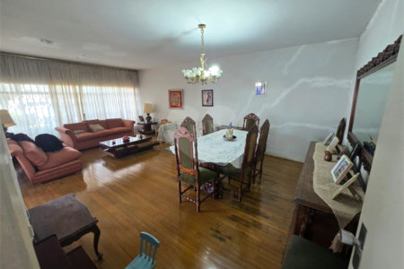 Casa à venda com 4 quartos, sendo 1 suíte,  em Vila Rosa, Itapetininga, SP