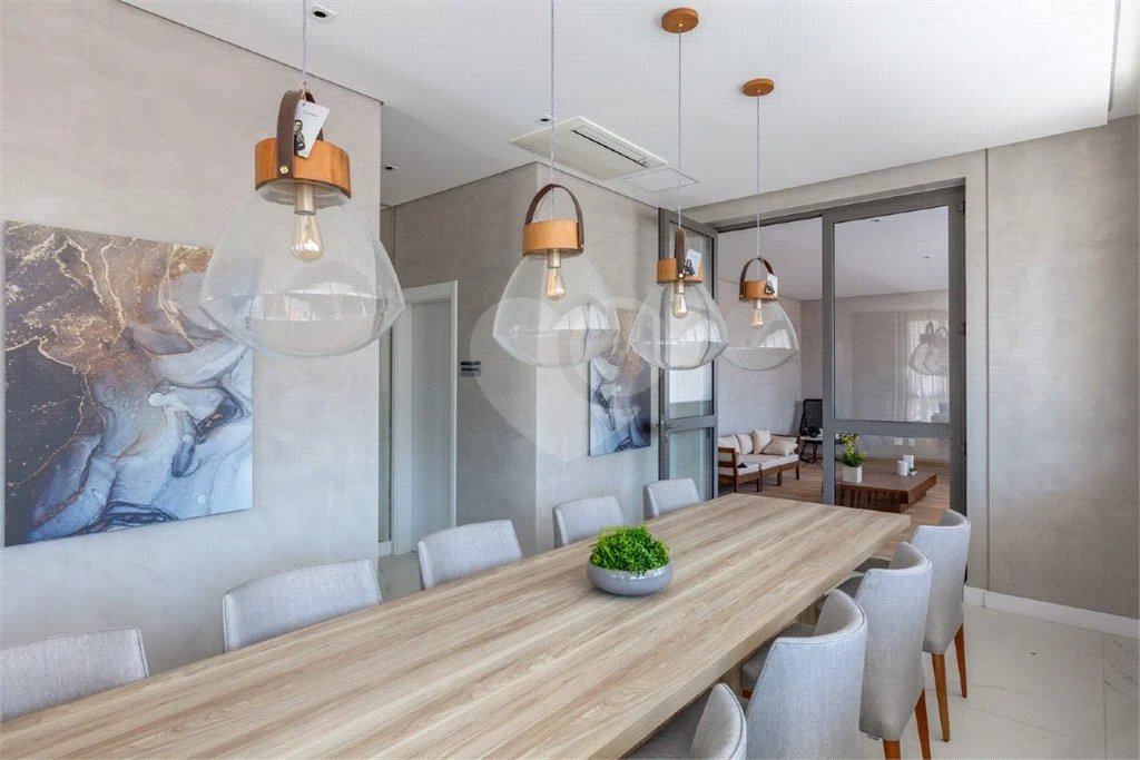 Apartamento à venda com 2 quartos, sendo 1 suíte,  em Vila Romana, São Paulo, SP