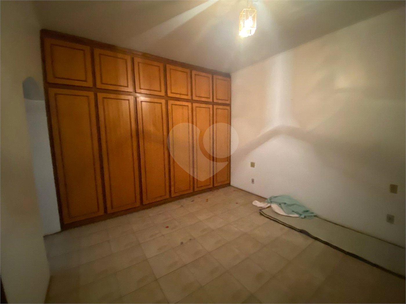 Casa à venda com 4 suítes em Vila Harmonia, Araraquara, SP