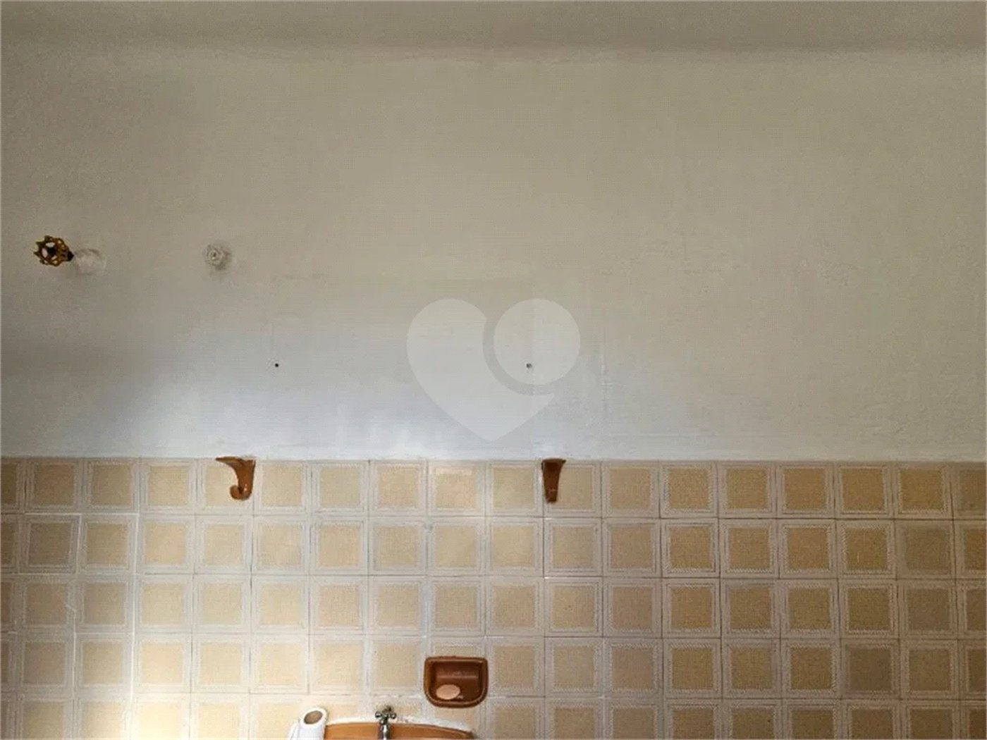 Casa à venda com 1 quarto em Tremembé, São Paulo, SP