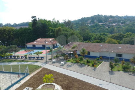 Casa à venda com 2 quartos no condomínio Clube de Campo Fazenda, Itatiba - SP