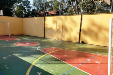 Apartamento à venda com 3 quartos, sendo 1 suíte, em Paraíso do Morumbi, São Paulo, SP