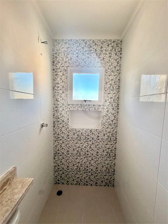 Sobrado à venda com 3 quartos, sendo 1 suíte, em Vila Mazzei, São Paulo, SP