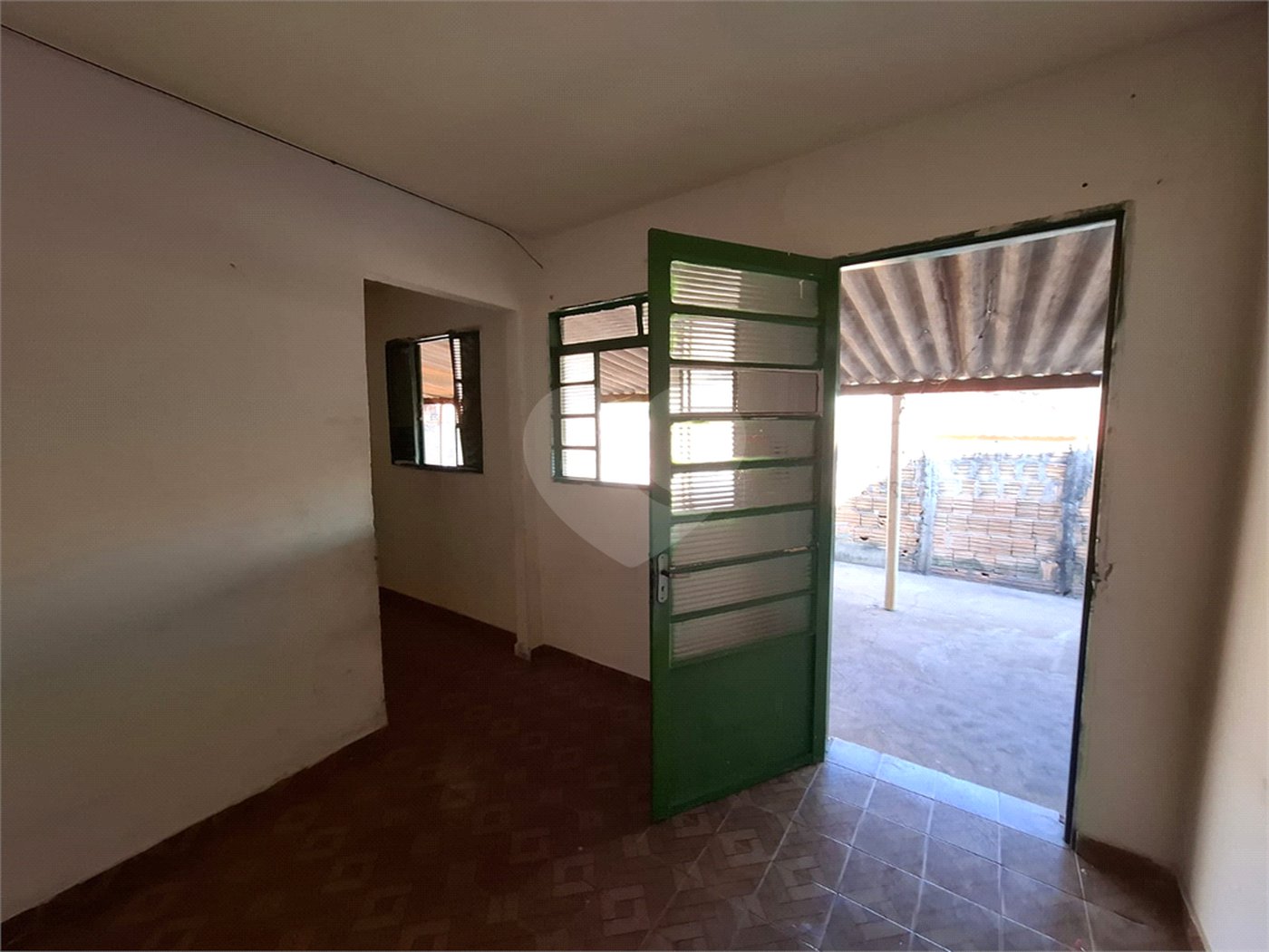 Casa à venda com 5 quartos, sendo 1 suíte, em Jardim Tamoio, Araraquara, SP