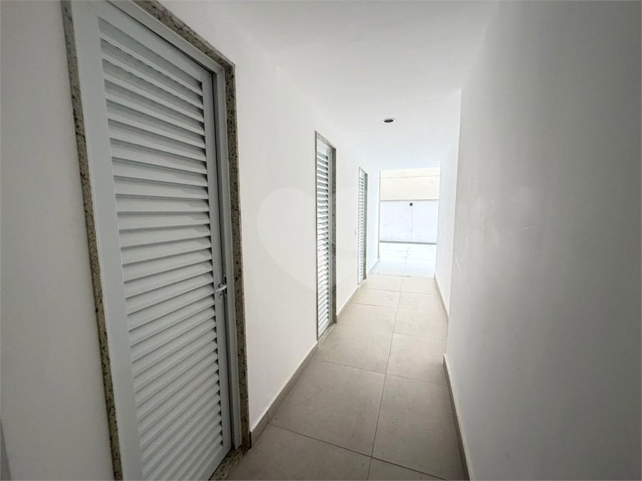 Apartamento à venda com 3 quartos, sendo 1 suíte,  em Tijuca, Rio de Janeiro, RJ
