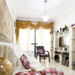 Apartamento à venda com 3 quartos, sendo 1 suíte,  em Lauzane Paulista, São Paulo, SP