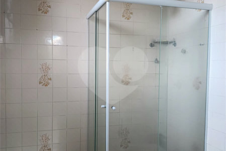 Casa à venda com 3 quartos, sendo 1 suíte, em Guaratiba, Rio de Janeiro, RJ