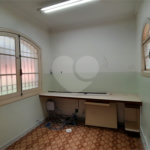 Sobrado para alugar com 5 quartos, sendo 3 suítes, em Jardim do Mar, São Bernardo do Campo, SP