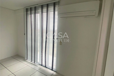 Sala à venda ou para alugar em Parque Campolim, Sorocaba, SP