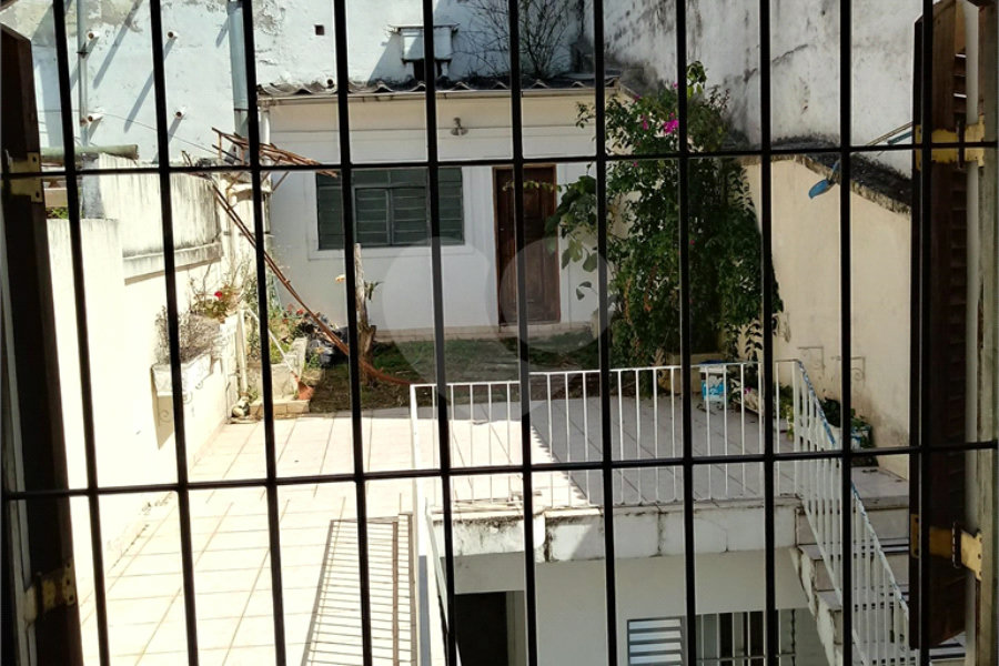 Sobrado à venda com 3 quartos, sendo 1 suíte, em Tremembé, São Paulo, SP
