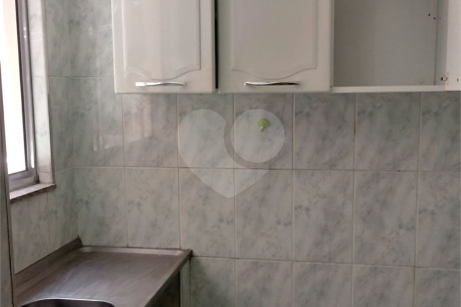 Sala para alugar em Santana, São Paulo, SP