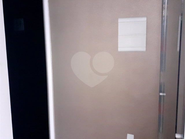 Loja para alugar em Santana, São Paulo, SP