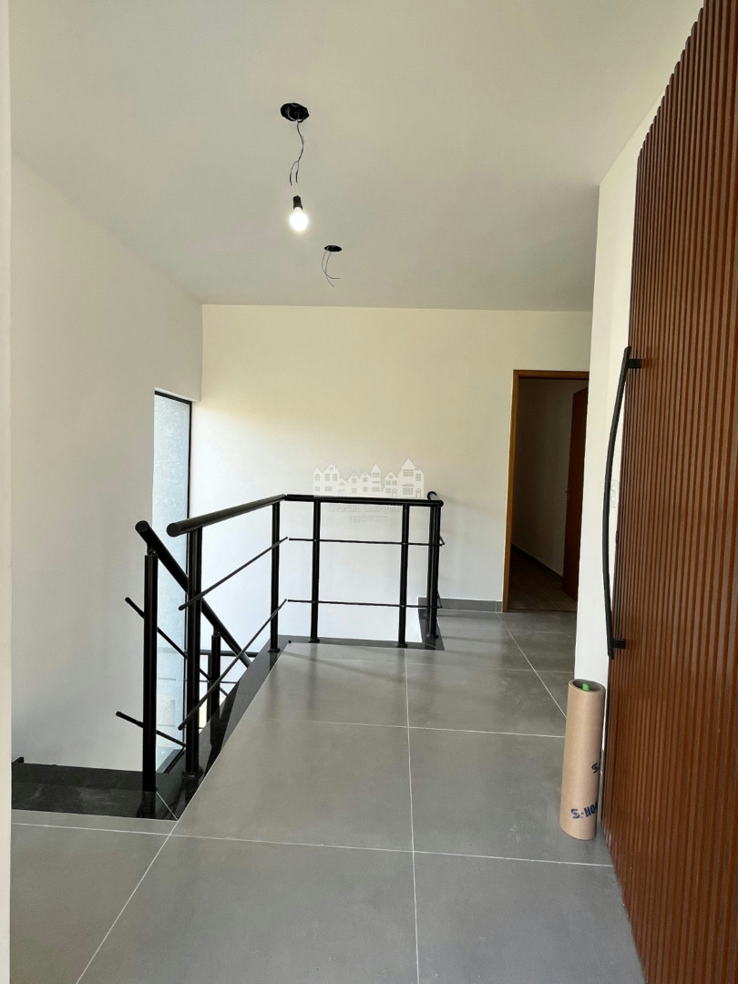 Casa de Condomínio, 3 quartos - Foto 22