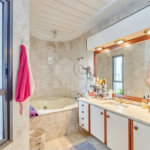 Apartamento à venda com 4 quartos, sendo 2 suítes, em Brooklin, São Paulo, SP