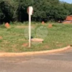 Terreno à venda no Centro, Jardim, MS