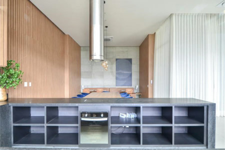 Apartamento à venda com 1 quarto em Jardim das Acácias, São Paulo, SP