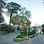 Terreno à venda com 1 quarto em Vila Irmãos Arnoni, São Paulo, SP