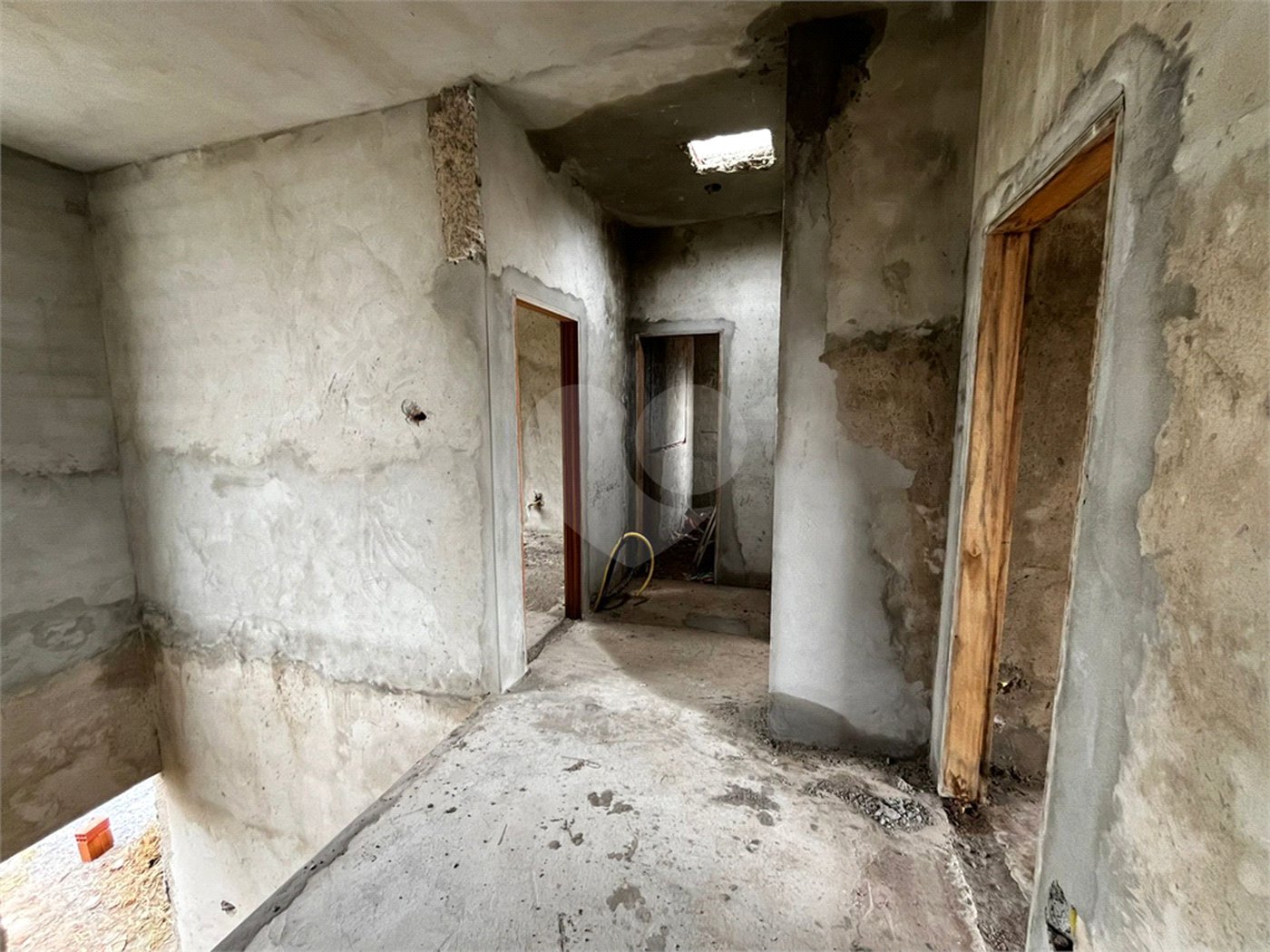 Casa à venda com 3 quartos, sendo 1 suíte, em Residencial Villaggio Di Capri, Itapetininga, SP