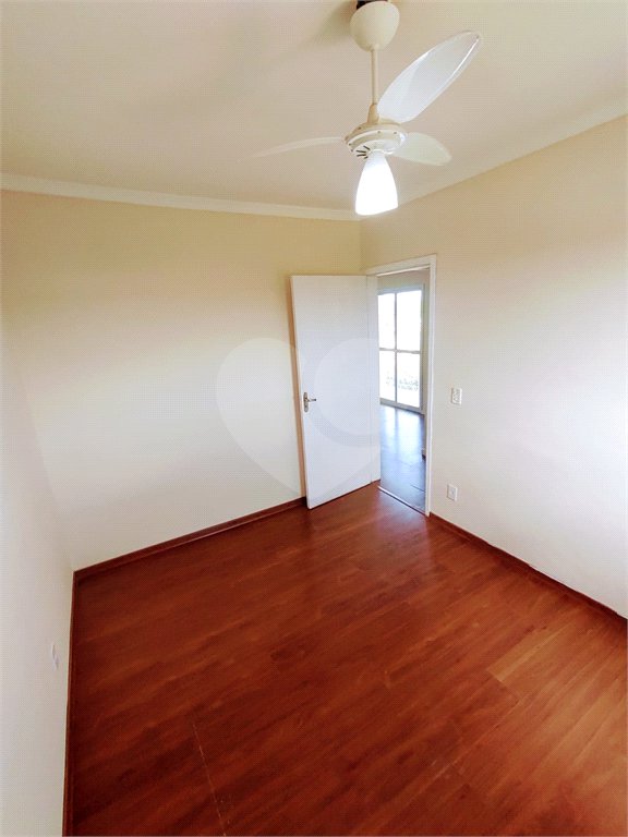 Apartamento à venda com 2 quartos em Jardim Simone, Votorantim, SP