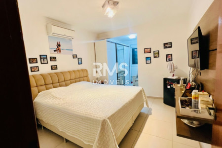 Casa à venda com 3 suítes no condomínio Granja Olga II, Sorocaba - SP