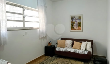 Casa à venda com 3 quartos, sendo 1 suíte,  em Planalto Paulista, São Paulo, SP