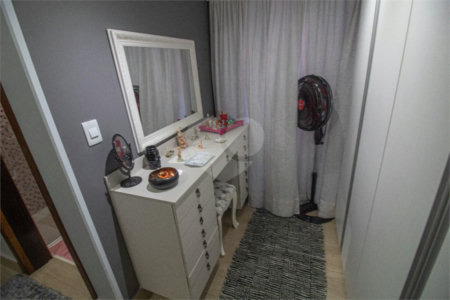 Casa para alugar com 3 suítes em Chácara Santo Antônio, São Paulo, SP