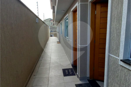 Casa à venda com 2 suítes no condomínio martinha, São Paulo - SP