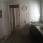 Apartamento à venda com 3 quartos, sendo 1 suíte, em Pinheiros, São Paulo, SP