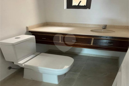 Apartamento à venda com 4 quartos, sendo 2 suítes, em Paraisópolis, São Paulo, SP