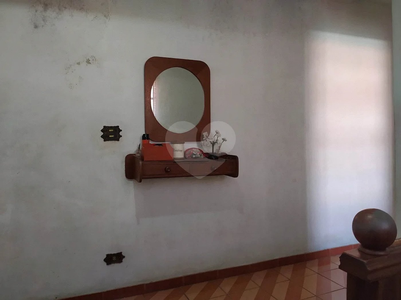 Sobrado à venda com 3 quartos em Chora Menino, São Paulo, SP