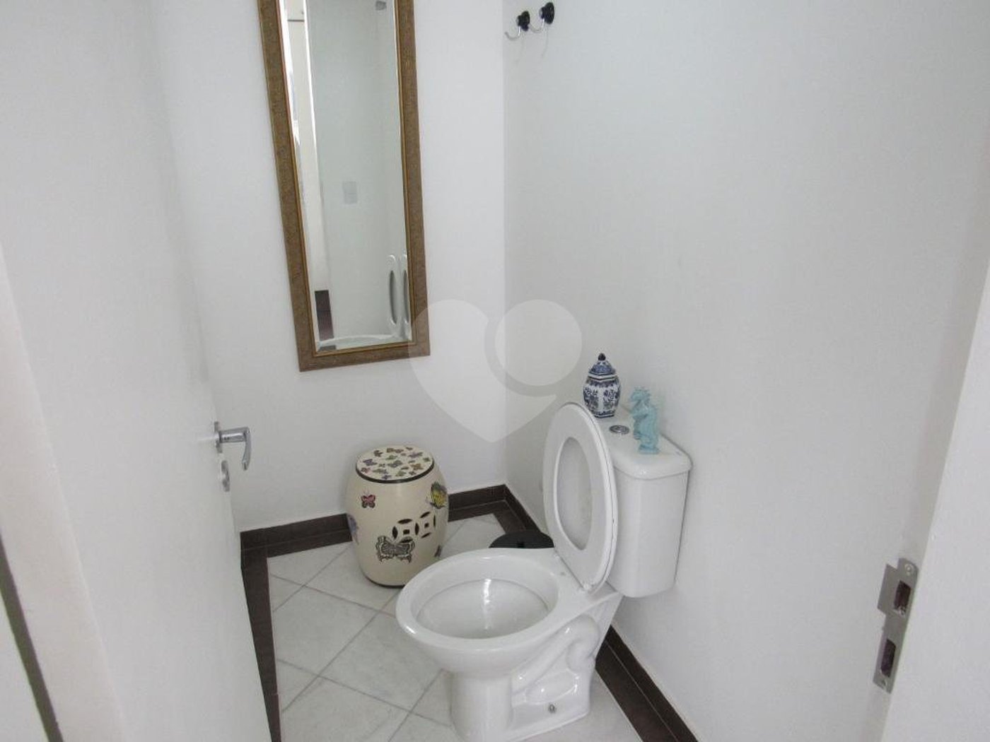 Apartamento à venda com 4 suítes em Jardim Ampliação, São Paulo, SP