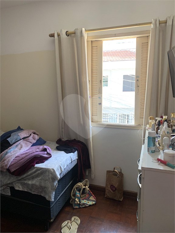 Casa à venda com 2 quartos em Santa Teresinha, São Paulo, SP