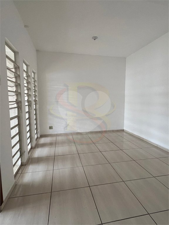 Casa à venda com 2 quartos no Centro, Mogi das Cruzes, SP