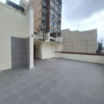 Apartamento à venda com 2 quartos, sendo 1 suíte,  em Tijuca, Rio de Janeiro, RJ