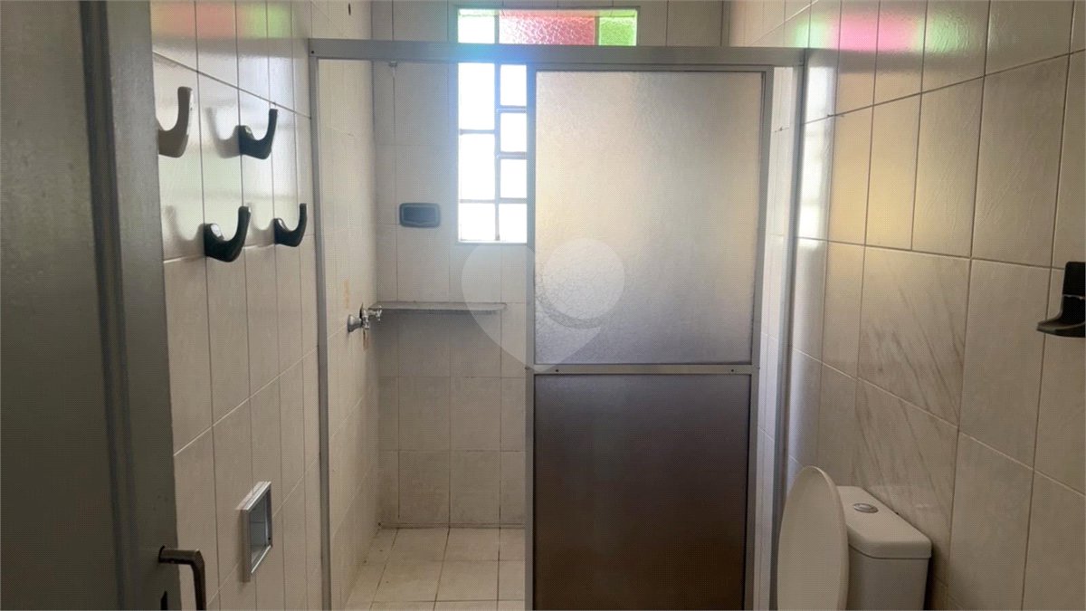 Casa Térrea à venda com 4 quartos, sendo 1 suíte, em Água Fria, São Paulo, SP