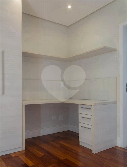 Apartamento à venda com 2 suítes em Anchieta, São Bernardo do Campo, SP