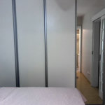 Apartamento à venda com 1 suíte em Pinheiros, São Paulo, SP