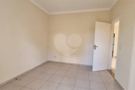 Casa à venda ou para alugar com 3 quartos, sendo 1 suíte,  no condomínio Residencial Villa dos Inglezes, Sorocaba - SP