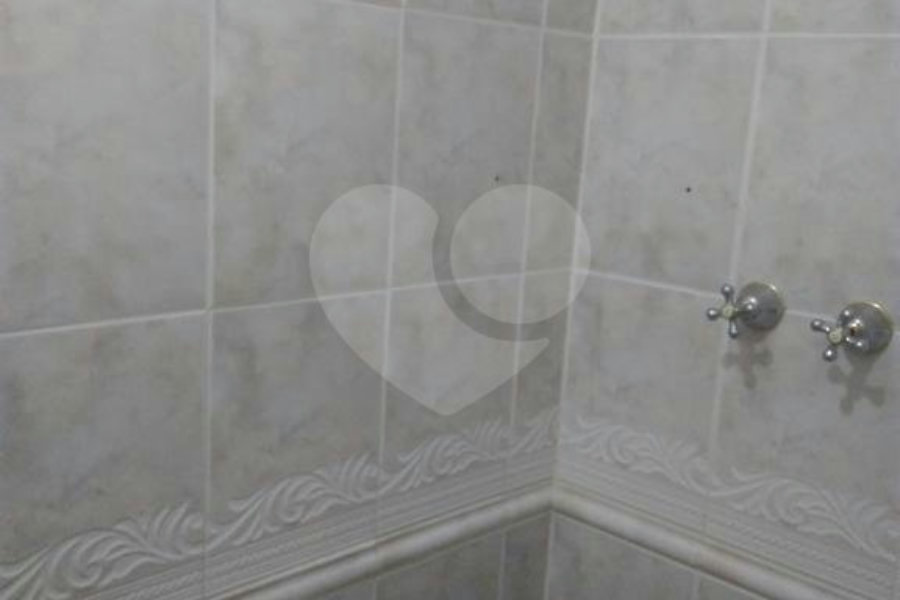 Sobrado à venda com 3 quartos, sendo 1 suíte, em Pirituba, São Paulo, SP