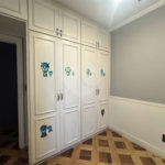 Apartamento à venda ou para alugar com 3 suítes em Santana, São Paulo, SP