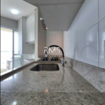 Apartamento à venda com 3 quartos, sendo 1 suíte,  em Jardim Aeroporto I, Itu, SP