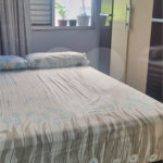 Apartamento à venda com 2 quartos em Conjunto Habitacional Jova Rural, São Paulo, SP