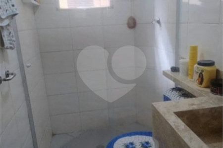 Apartamento à venda com 2 quartos em Jardim São Luis, Guarulhos, SP