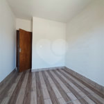Sobrado à venda com 2 quartos em Vila Almeida, Sorocaba, SP