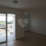 Apartamento à venda com 3 quartos, sendo 1 suíte, em Cidade São Francisco, São Paulo, SP