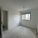 Apartamento à venda com 2 quartos, sendo 1 suíte, em Mooca, São Paulo, SP