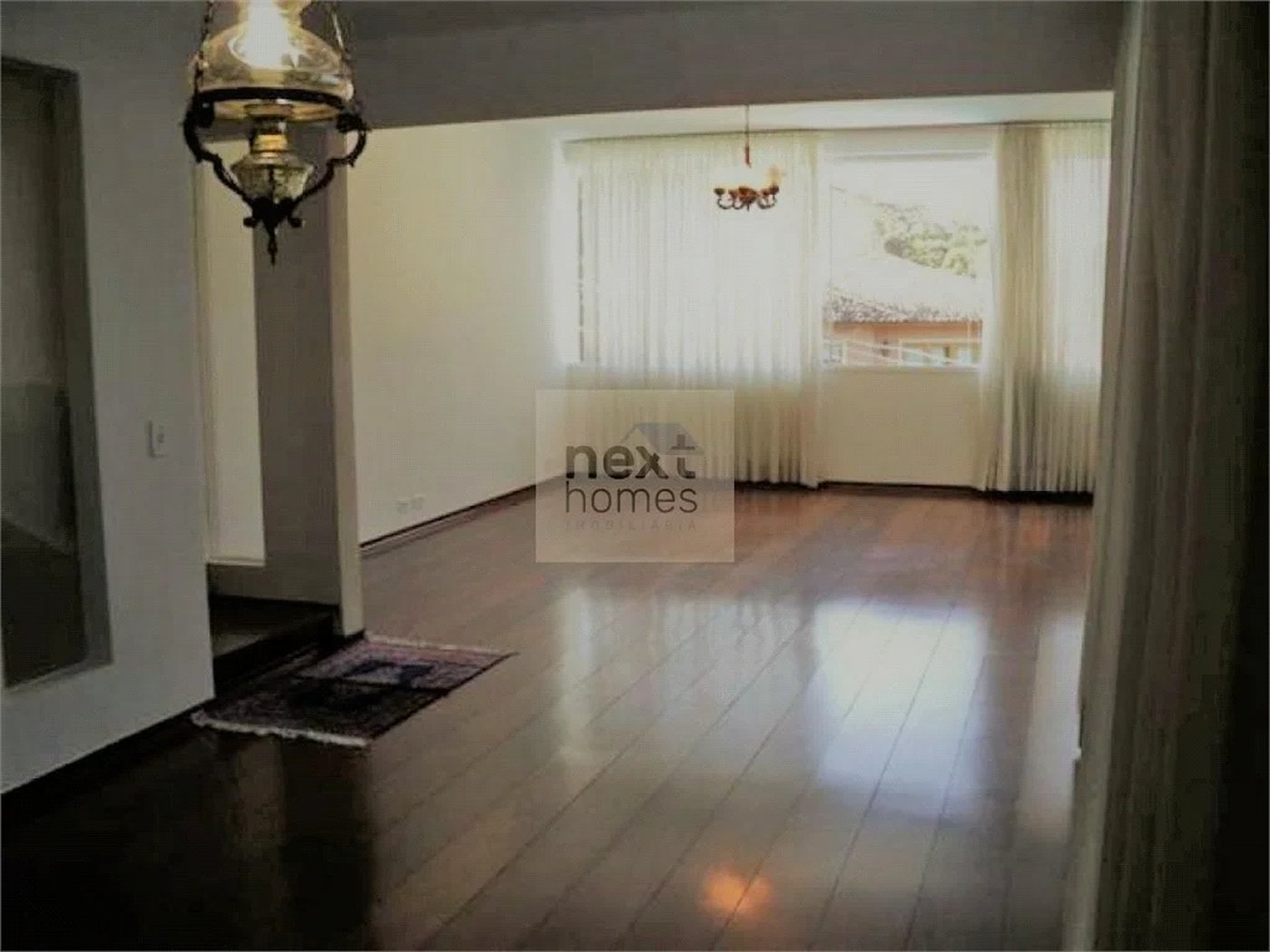Casa à venda com 3 quartos, sendo 1 suíte, em Rolinópolis, São Paulo, SP