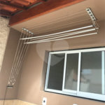 Casa à venda com 3 quartos no condomínio Villas IV, São Paulo - SP