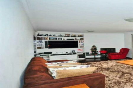 Apartamento à venda com 4 quartos, sendo 1 suíte, em Vila Suzana, São Paulo, SP